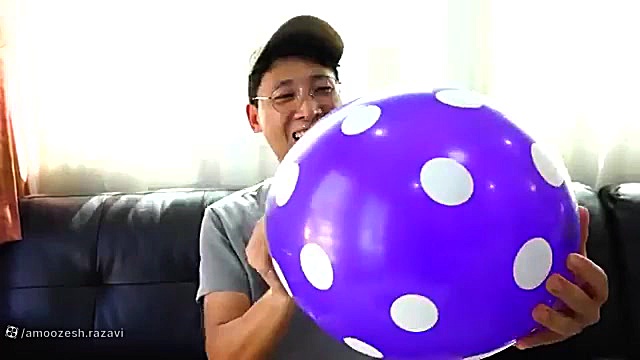 کودکانه کره ای ماشین اسباب باز...