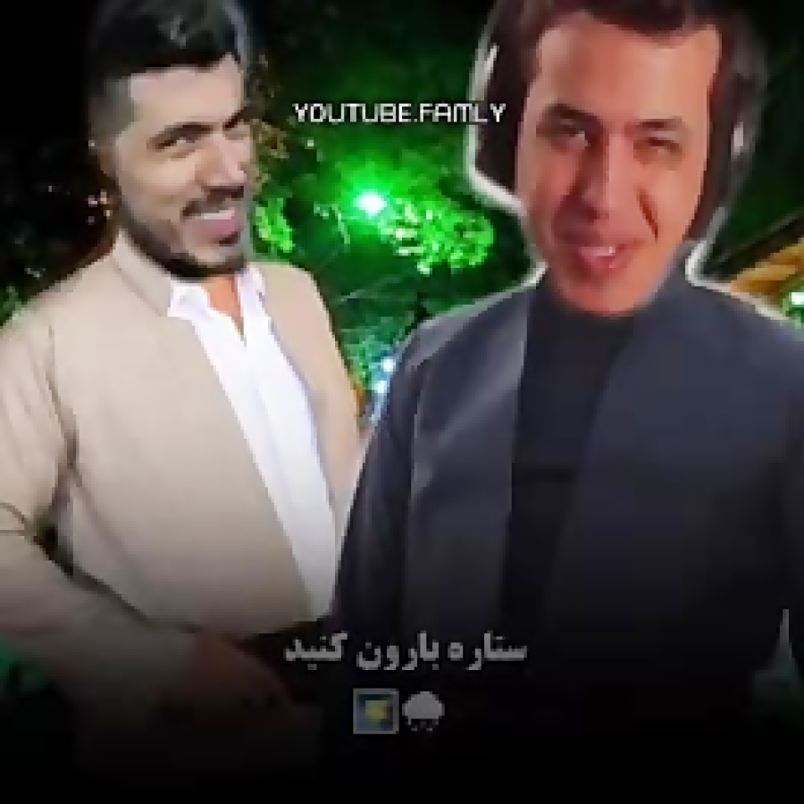 طنزز میا و کوروش! عروسی کردن ؟