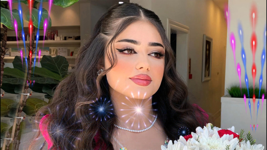 گلچین شاد مجلسی | موزیک ویدیو...