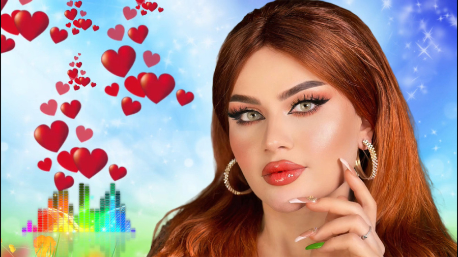 گلچین شاد بندری | آهنگ رقص عرو...