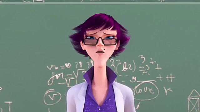 فیلم دختر کفشدوزکی و گربه سیاه...