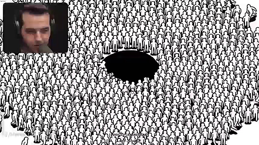 آریا کئوکسر| این بازی مغزمو نا...