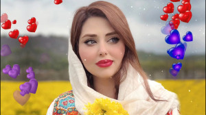 آهنگ  آهنگ شاد  بیا عزیزم  ریم...