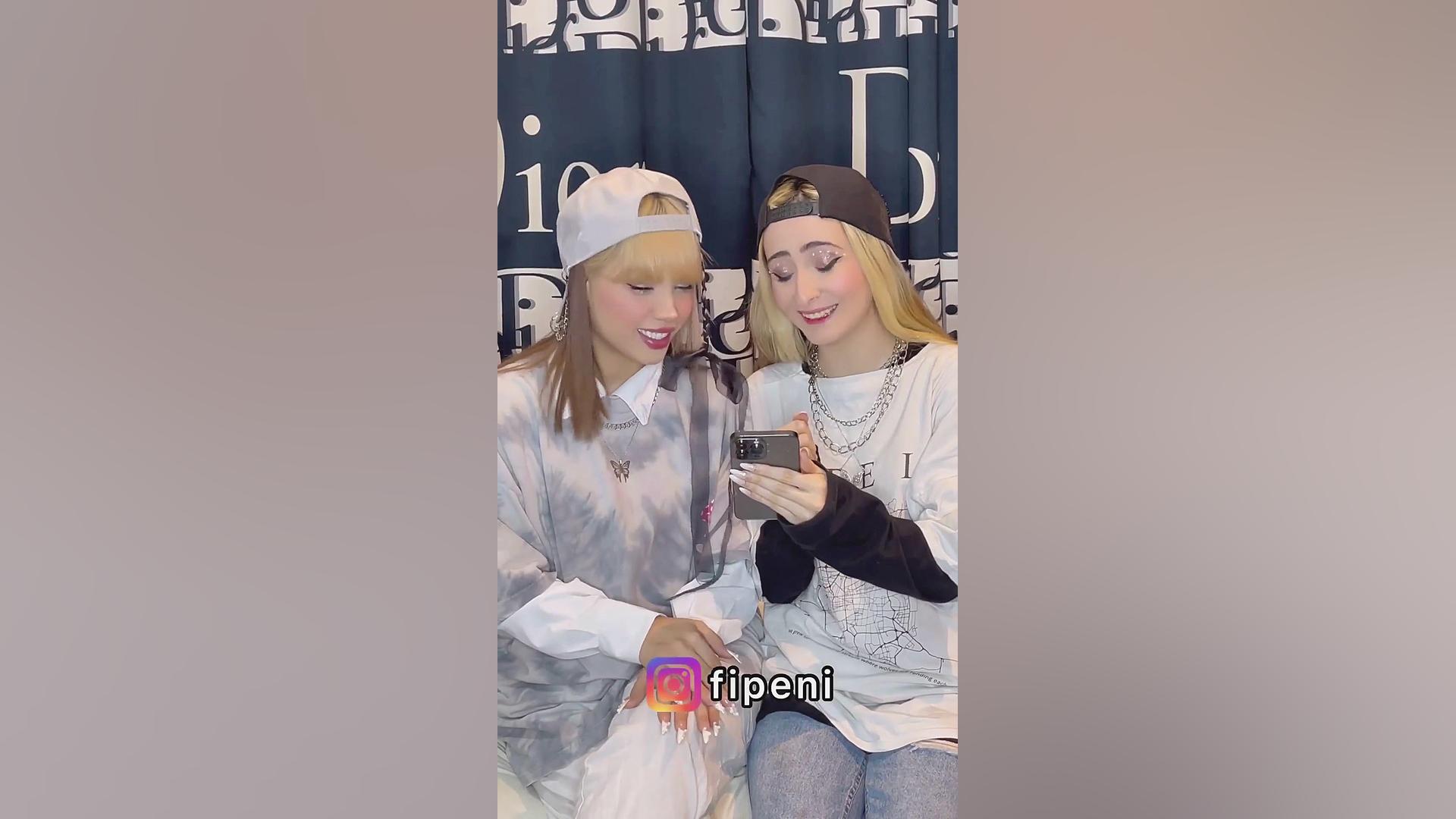 کلیپ خنده ار طنز هلیا فارسی  ر...