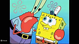 دانلود کارتون باب اسفنجی فصل 1...