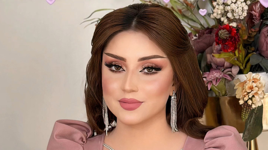 موزیک ویدیو عروسی | آهنگ شاد م...