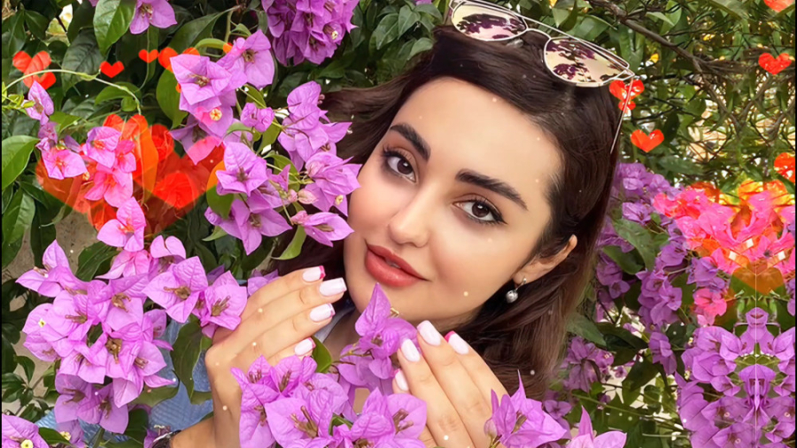 آهنگ  آهنگ شاد بندری  هله دان...