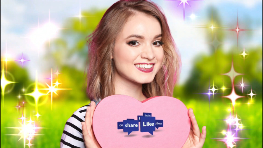 گلچین رقص عروسی  موسیقی شاد بن...