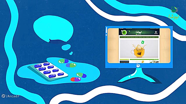 سوالات متداول محصولات ۳