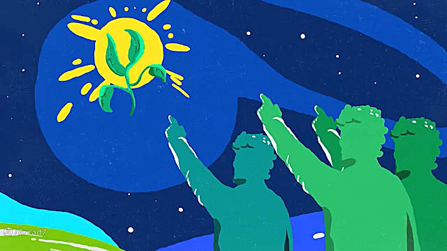 سوالات متداول محصولات ۴