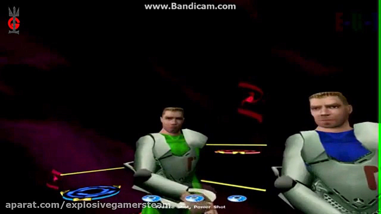 وقتی فضا جاذبه پیدا میکند!؟  r...