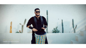 موزیک جدید ابوالفضل رزاقی به ن...