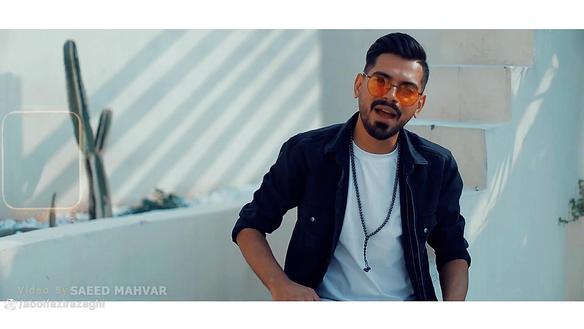 موزیک جدید ابوالفضل رزاقی به ن...