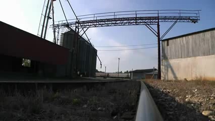 شکار کبوتر باتفنگ بادی گامو مد...