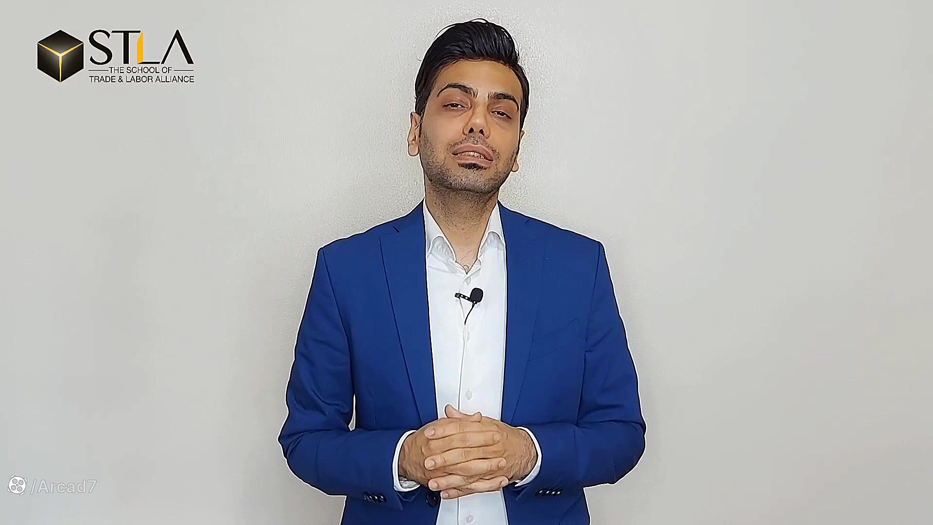 حامد نوذری ۲