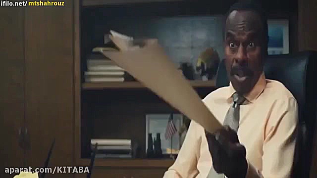 فیلم سینمایی هارلی کویین  جدید...