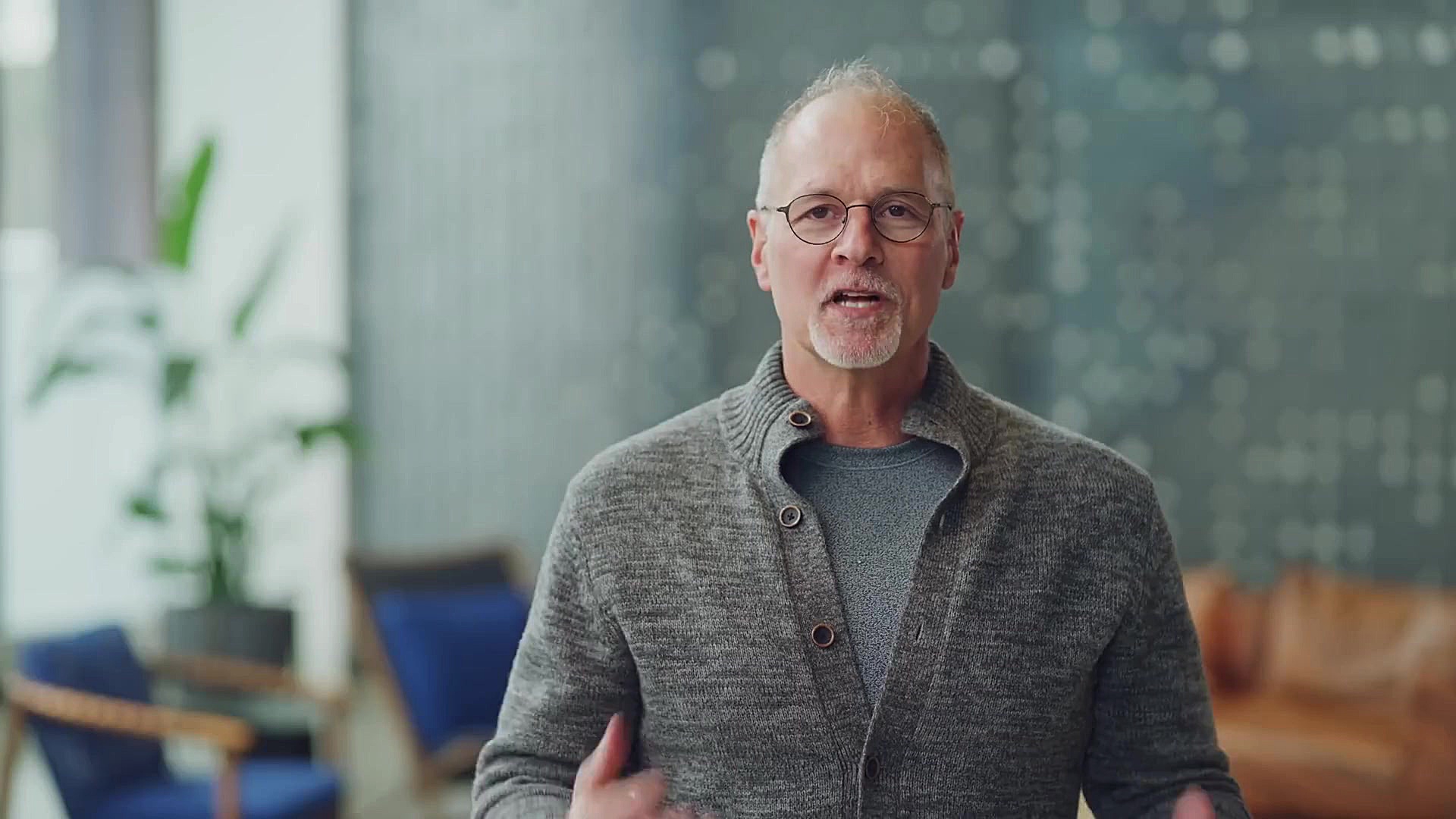 وقتی ربات اسپات بوستون داینامی...