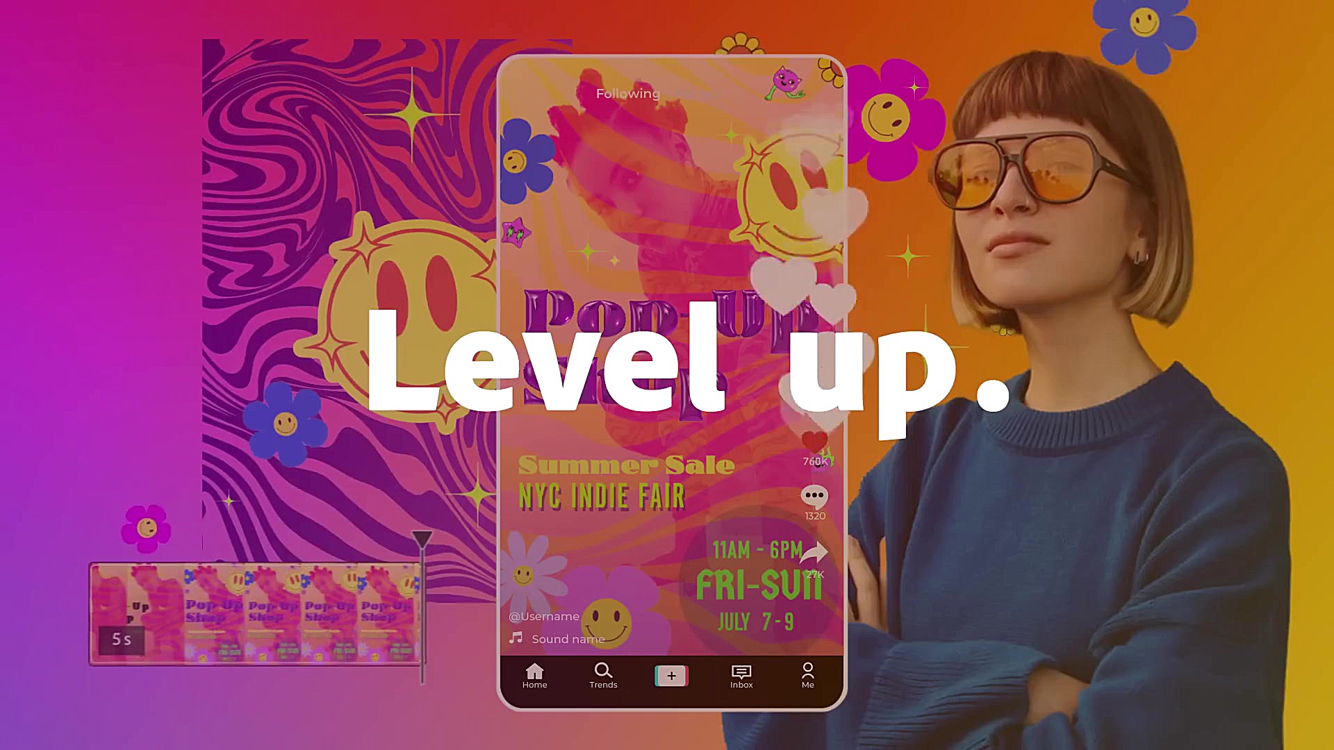 هوش مصنوعی Firefly به برنامه ا...