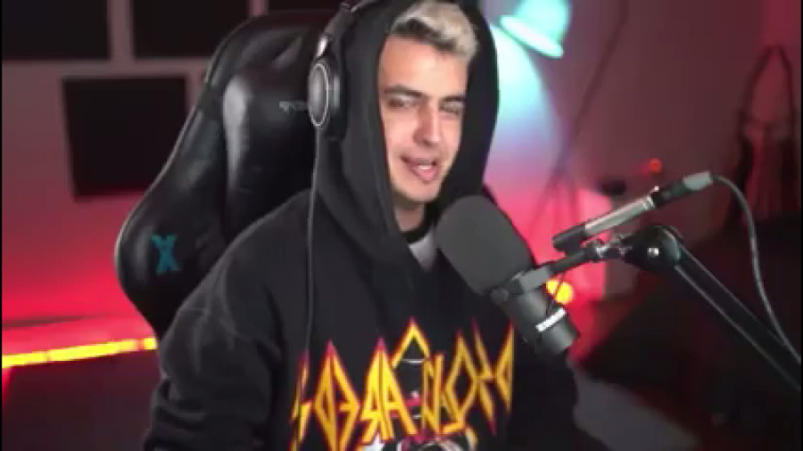 اریا کئوکسر با فیلم های کوتاه...