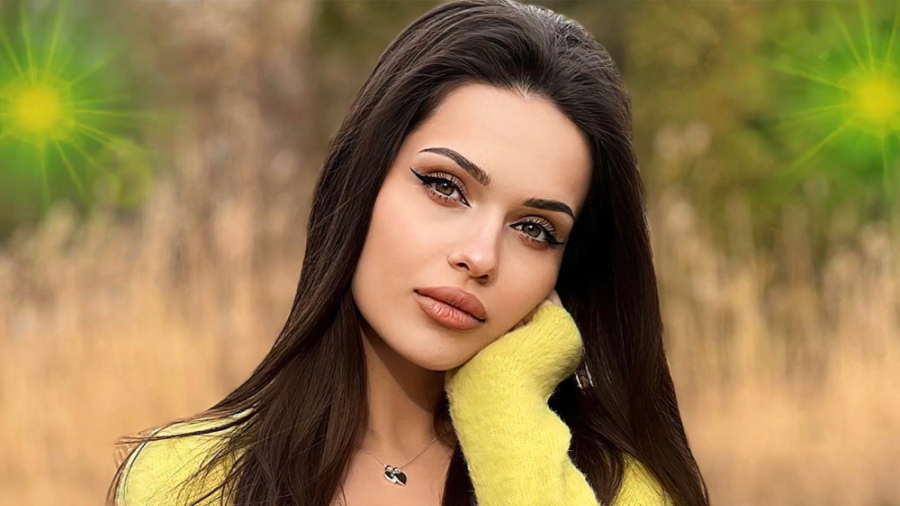 موسیقی شاد بندری | گلچین رقص ع...