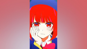 My Star Anime [Character = Rub...