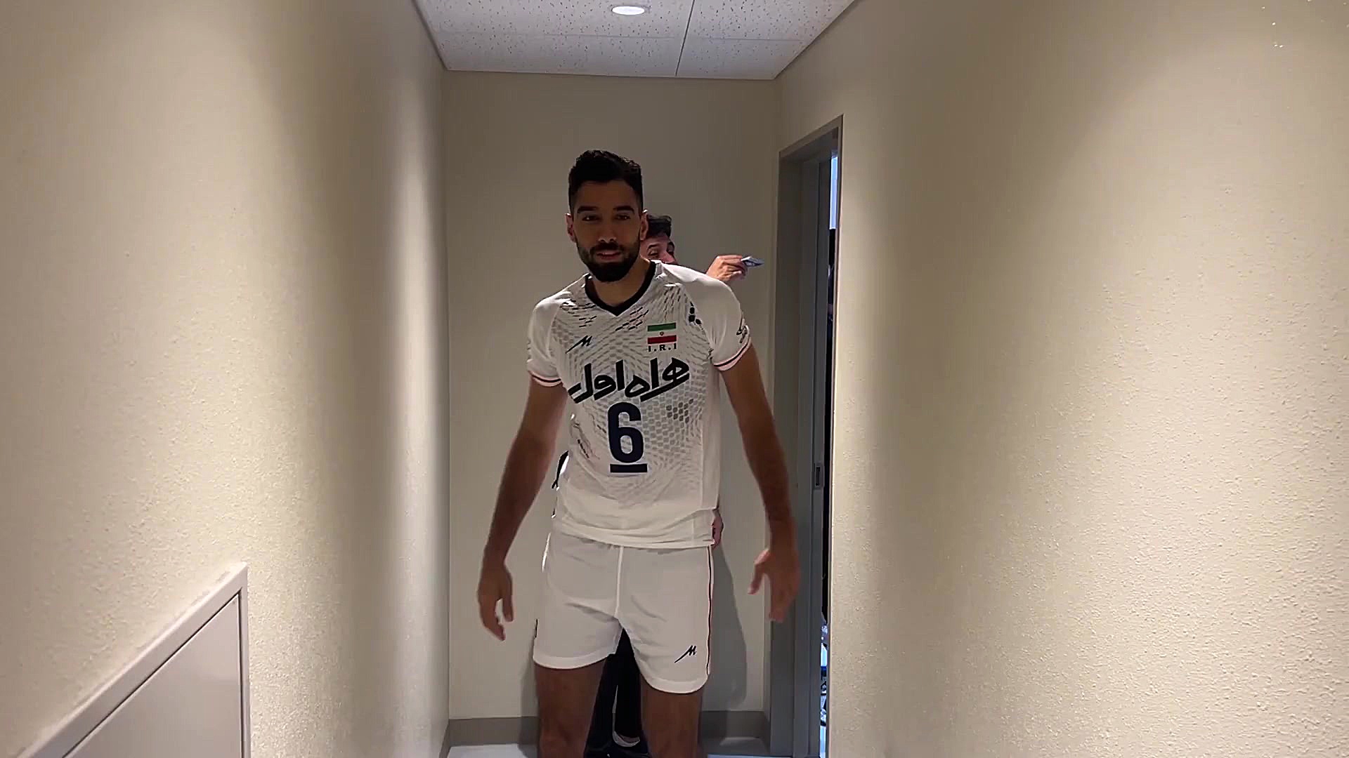 نگاهی به دیدار ایران و چین از...