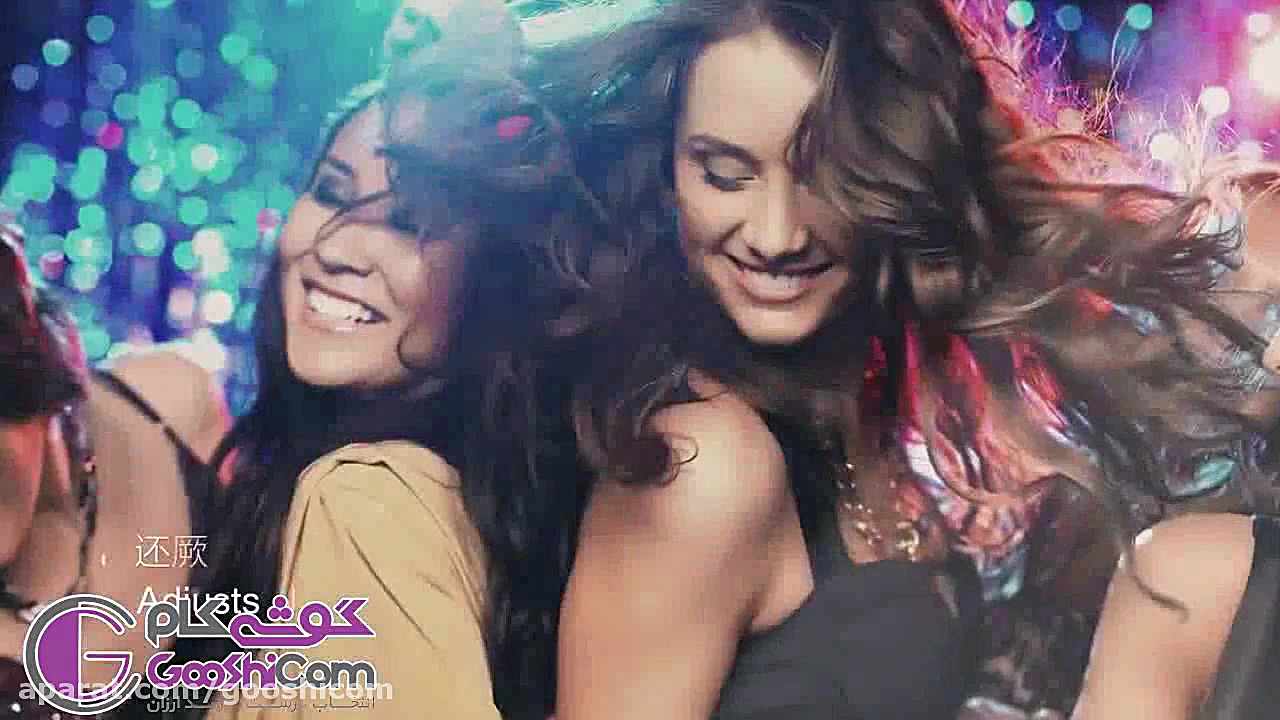 گوشی موبایل لنوو مدل VIBE Shot...