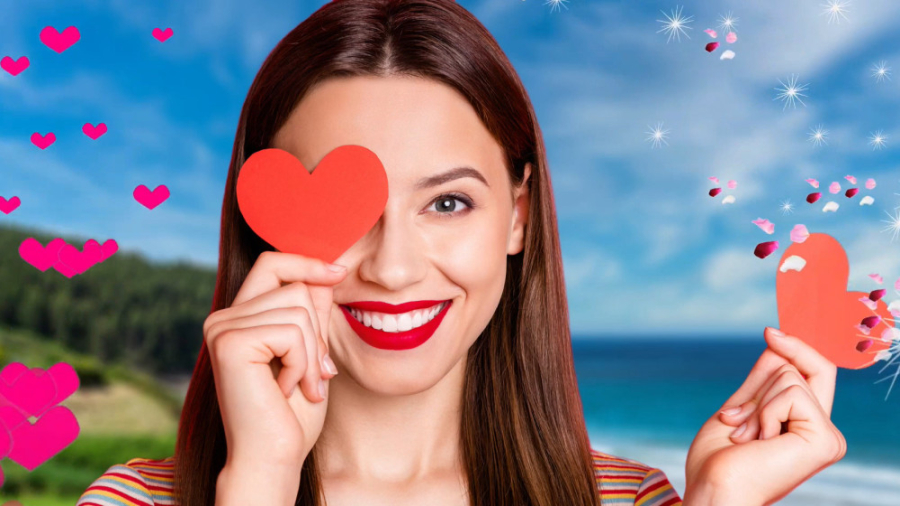 گلچین شاد مجلسی | آهنگ جدید عر...