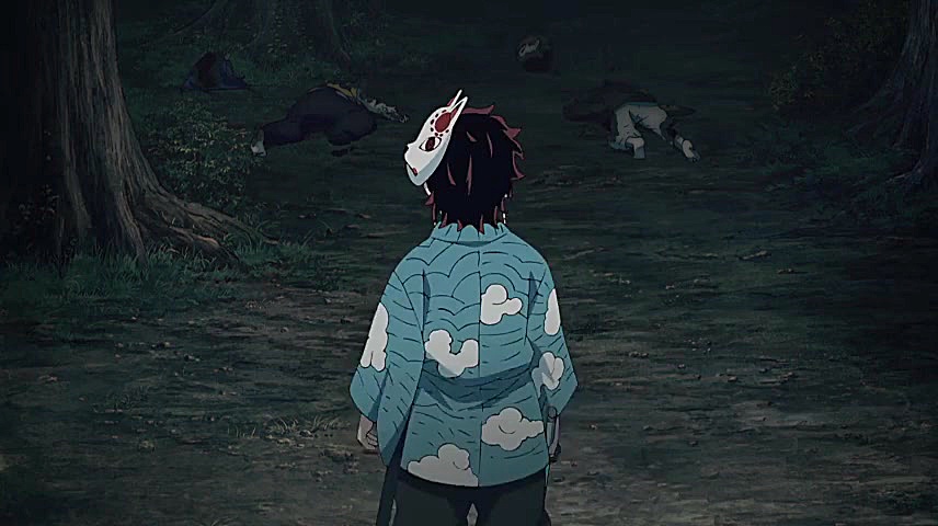 انیمه شیطان کش فصل اول قسمت چه...