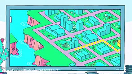 تایتان ها به پیش تایتان های نو...