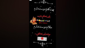 ادیداس