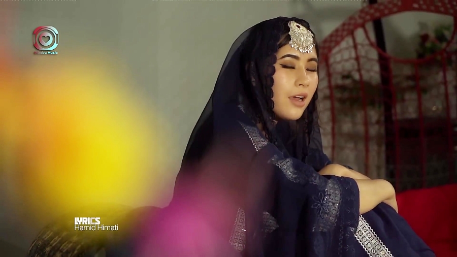 شیفت بغل  نوریه عفت