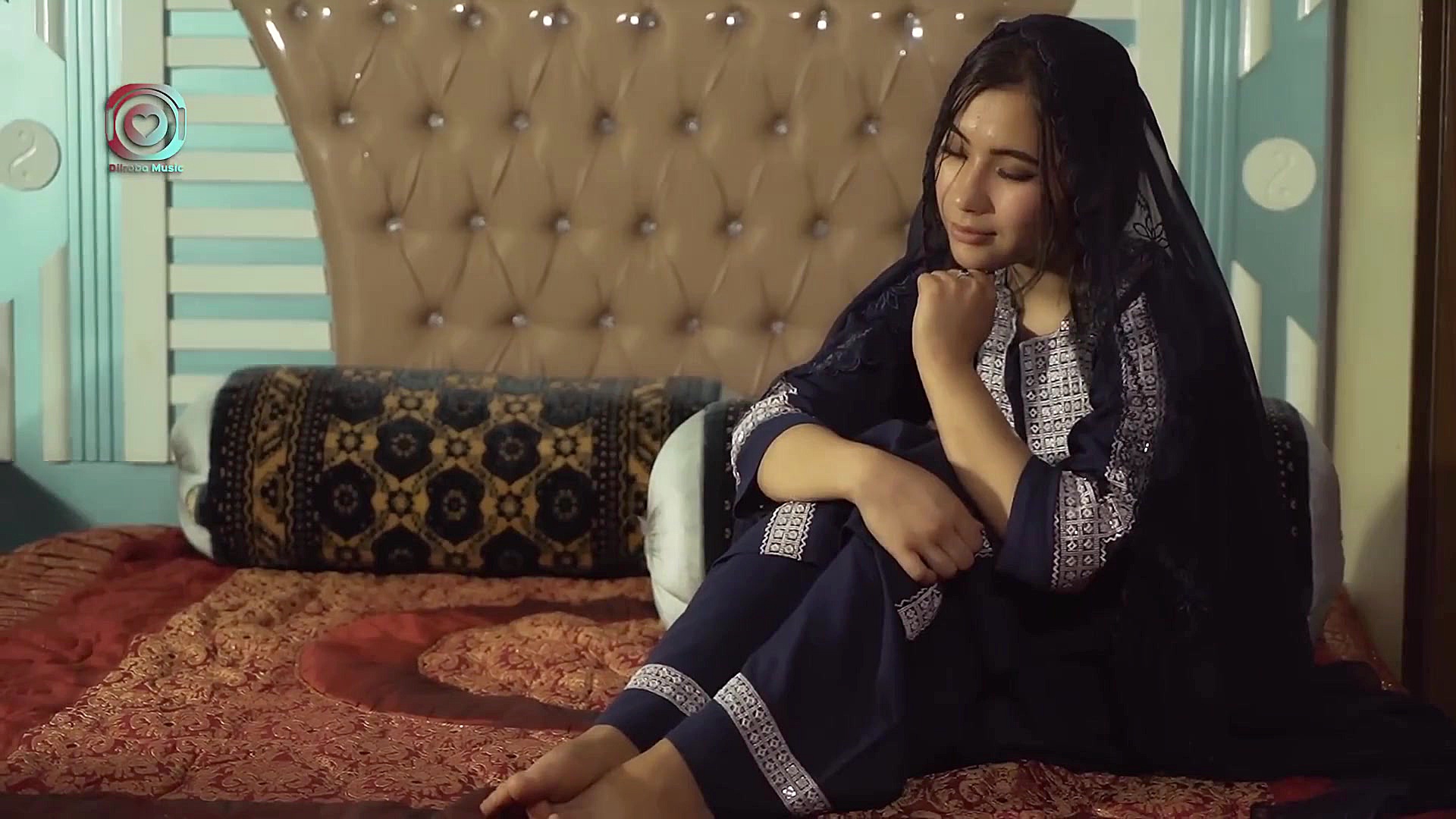 شیفت بغل  نوریه عفت