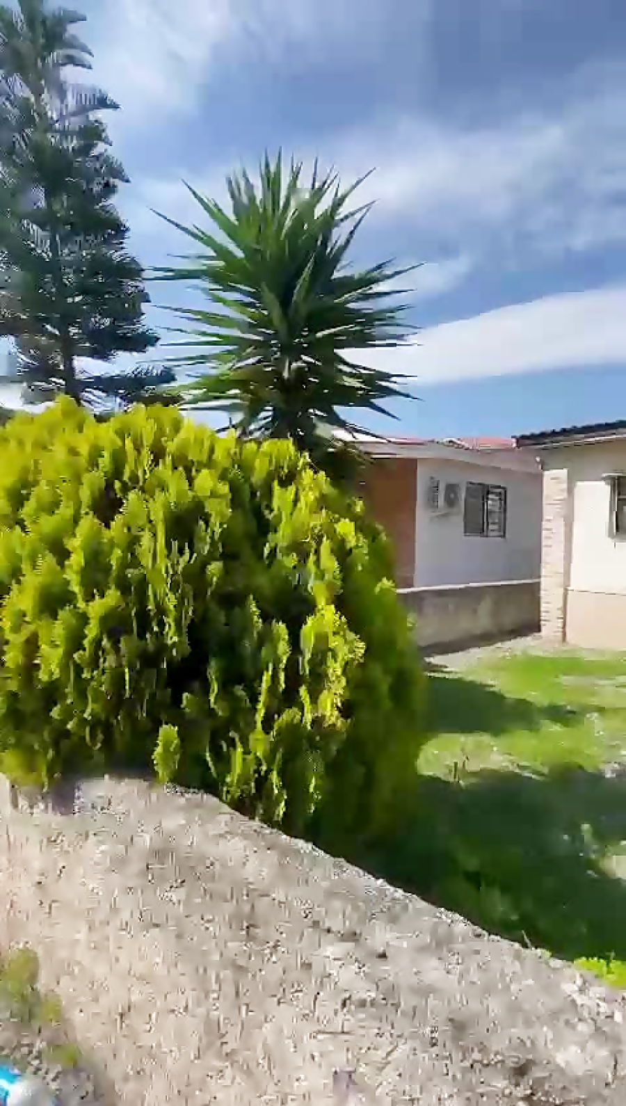 خرید ویلا انارور