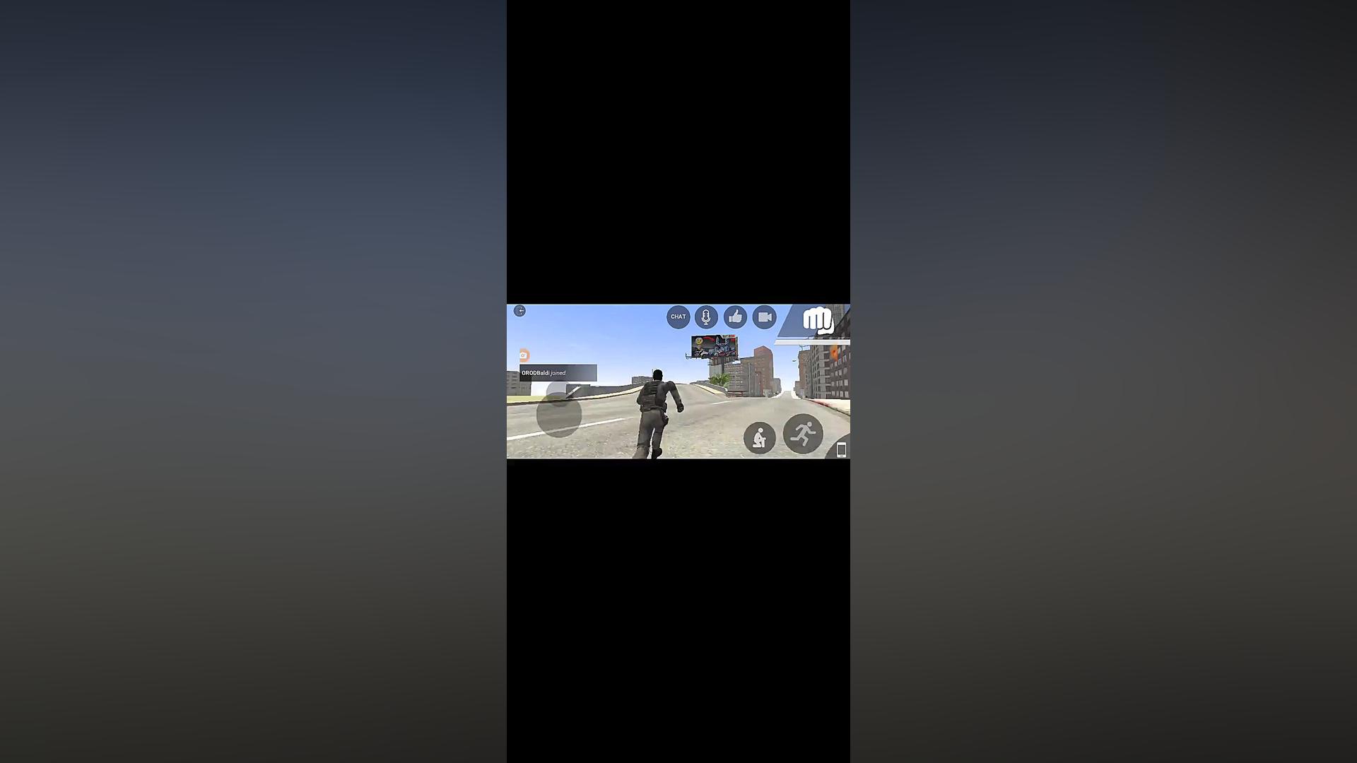 بازی LAC نسخه ریمستر