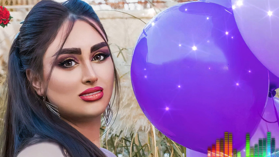 آهنگ شاد بندری | موزیک هله دان...