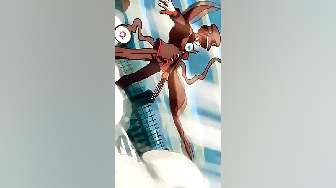 مانگا vs انیمه