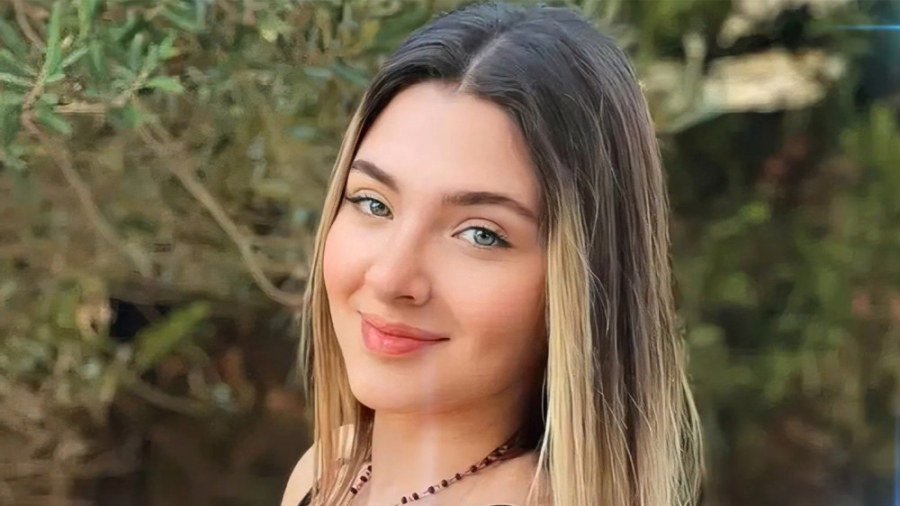 موزیک جدید بندری | گلچین رقص ع...