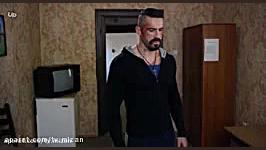 فیلم بویکا شکست ناپذیر 2016 دو...