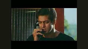 فیلم هندی عاشق شدی نترس دوبله...
