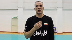 صحبت‌های علیرضا بهبودی؛ م...