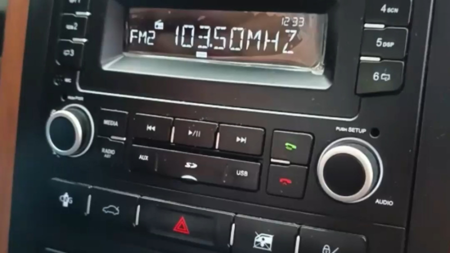 آموزش اتصال تلفن همراه از طریق...