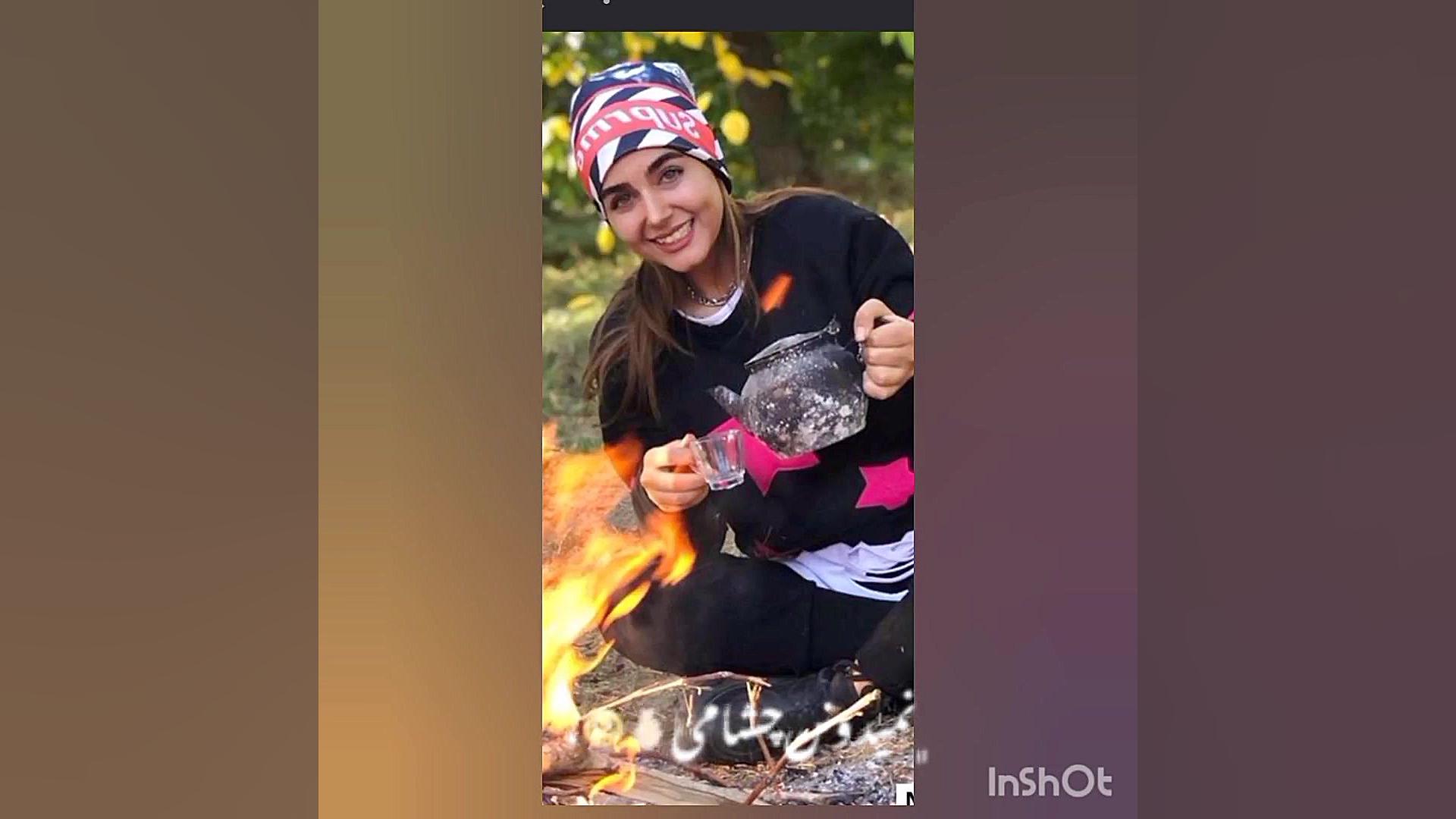 ادیتم ستایش موسوی عزیزم