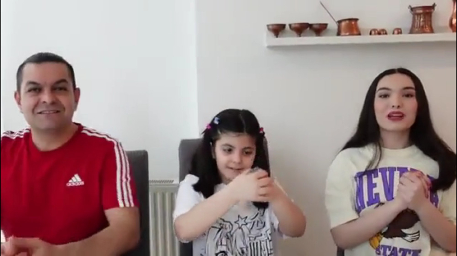 غذا بدستور همستر ستایش ــــ به...