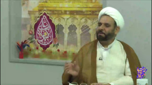 مهم ترین ویژگی های نوجوان که و...