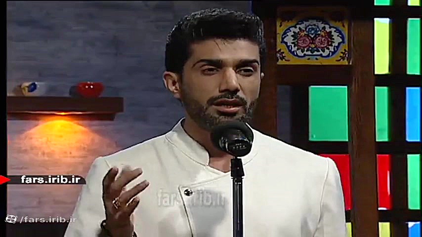 این عاشقانه رو ، عاشقان دلشکست...