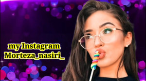 آهنگ غمگین  موسیقی نذار منو تو...