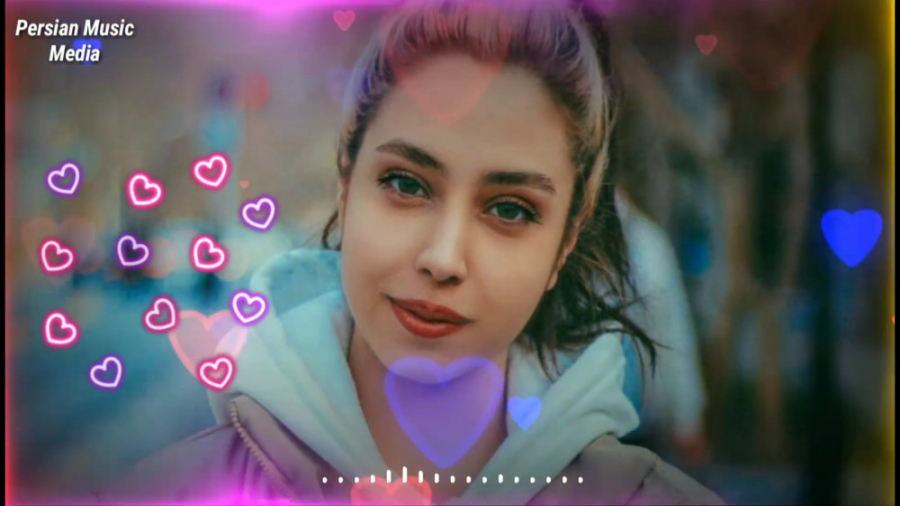 ریمیکس های ایرانی | گلچین رقص...