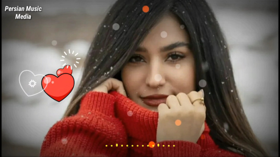 گلچین آهنگ های ارکستری شاد | م...