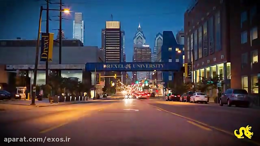 میکرو رباتهای شناور تحویل دارو...